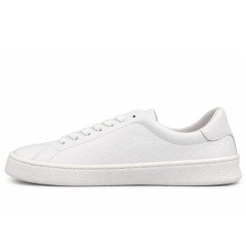 Coqueflex Prime | Urban Barefoot Shoe with Wide Toe Box