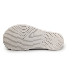 Coqueflex Prime | Urban Barefoot Shoe with Wide Toe Box