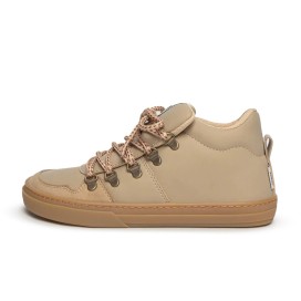 Zapato Feroz Serra Freekers | Breite Leiste und neue Barfußsohle
