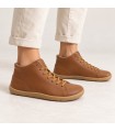 Coqueflex Essential Boot - Unisex