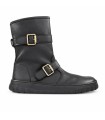 Coqueflex Rue - Woman