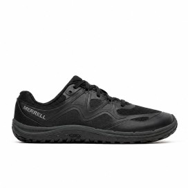 Merrell Trail Glove 8 - Man | Technical Barefoot Trail Shoe