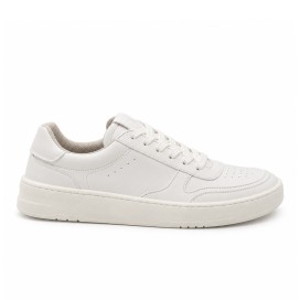 Coqueflex Vibe Barefoot | Sapatos largos e confortáveis dia a dia