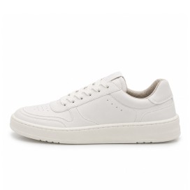 Coqueflex Vibe Barefoot | Comfortable wide shoes for daily wear