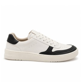 Coqueflex Vibe Barefoot | Sapatos largos e confortáveis dia a dia