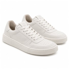 Coqueflex Vibe Barefoot | Zapatillas cómodas y amplias para diario