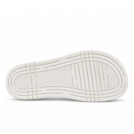 Coqueflex Vibe Barefoot | Sapatos largos e confortáveis dia a dia