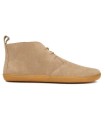 Ra Suede Desert