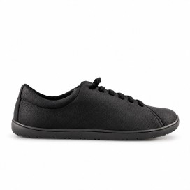 Coqueflex Emi | Barefoot shoes with elastic laces