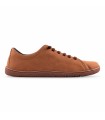 Coqueflex Emi - Unisex
