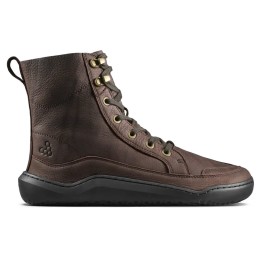 Vivobarefoot Gobi Boot II Men's | Leather Barefoot Boots