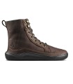 Vivobarefoot Gobi Boot II - Man