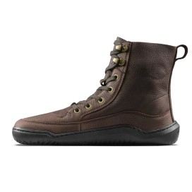 Vivobarefoot Gobi Boot II Herren | Barfußboots aus Leder