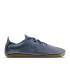 Vivobarefoot Sensus II Grounding Men's | Cracked Leather