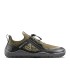 Vivobarefoot Primus Trail Knit FG Grounding Herren | Barfuß Trail