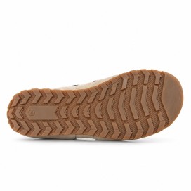 Coqueflex Drift Women | Foot-Shaped Transition Shoes