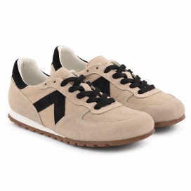 Coqueflex Drift Women | Foot-Shaped Transition Shoes