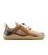 Vivobarefoot Primus Trail Knit FG Grounding Mulher - Sapatilhas Trail