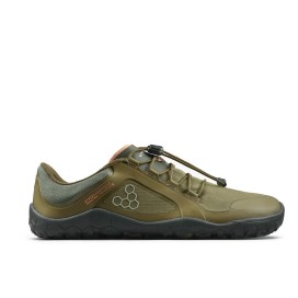 Vivobarefoot Primus Trail III FG All Weather | Barefoot Trail