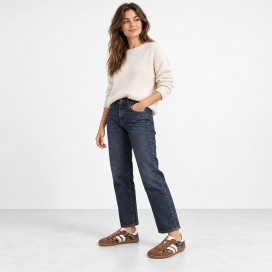 Coqueflex Trick | Sapatilhas barefoot animal print