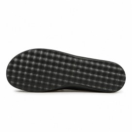 Barfuß-Schuhe Coqueflex Verona Leder Frau | Alltagsschuhe