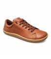 Coqueflex Essential Couro Premium - Unisex