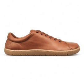 Barefoot Shoes Coqueflex Essential Premium Leather