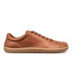 Coqueflex Essential Premium Leder - Unisex