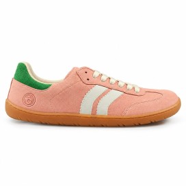 Coqueflex Senzala II Special Edition | Everyday unisex shoes