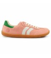 Coqueflex Senzala II Special Edition - Unisex