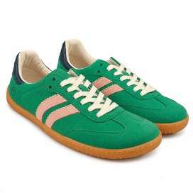 Coqueflex Senzala II Special Edition | Everyday unisex shoes