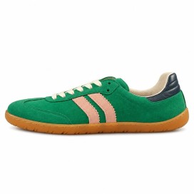 Coqueflex Senzala II Special Edition | Everyday unisex shoes