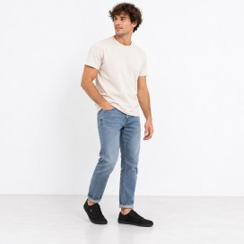 Saguaro Luck I | Sapatos minimalistas para uso diário