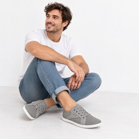 Saguaro Luck I | Minimalist shoes for everyday use