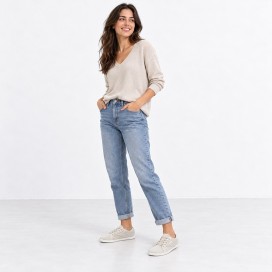 Saguaro Luck I | Minimalist shoes for everyday use