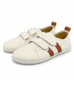 Batilas Retro Urban Schuh - Maquillaje - Kinder