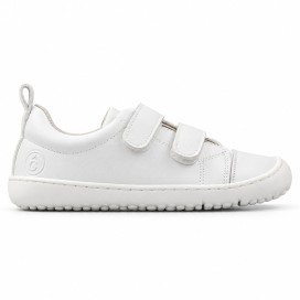 Coqueflex School Classic Kids | Barefoot School Shoes