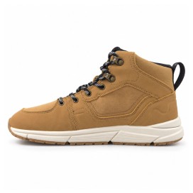 Joma Tormes Aislatex Men | Waterproof barefoot boots