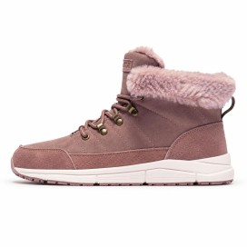 Joma Yaris II Women | Waterproof barefoot winter boots