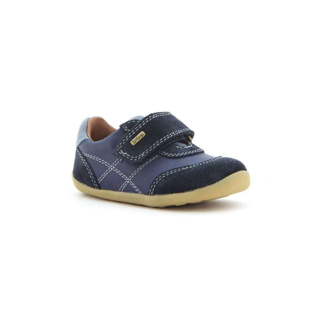 Bobux outlet deals