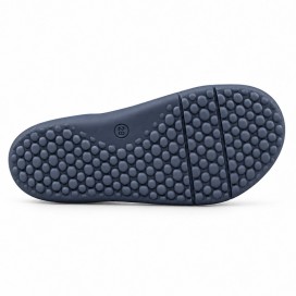 Calçado Barefoot Coqueflex Mercedita - Sapatos de menina para escola