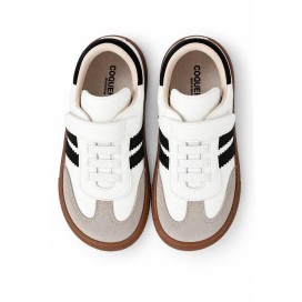 Barfuß-Schuhe Coqueflex Senzala Kinder | Alltagsschuhe für kinder