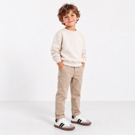 Barefoot Footwear Coqueflex Senzala Kids | Everyday footwear for kids