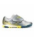 Joma Gol Junior Footshape | Anatomische Fußballschuhe