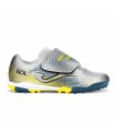 Joma Gol Footshape - Junior Fußballschuhe