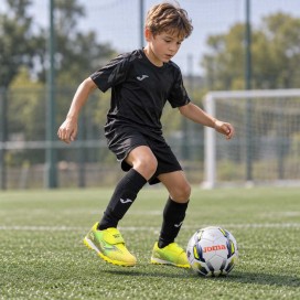 Joma Gol Junior Footshape | Chuteiras de forma anatómica