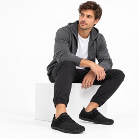 Saguaro Wish I | Minimalist shoes for everyday use