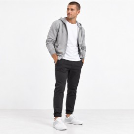 Saguaro Wish I | Zapatillas minimalistas para diario