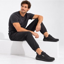 Lems Primal 3 | Barfußschuhe für Alltag und leichtes Training