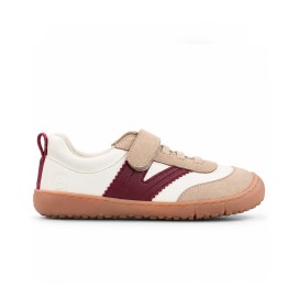 Calzado Barefoot Coqueflex Nimbus | Calzado diario para niños